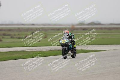 media/Nov-30-2025-TrackDaz (Sun) [[d8b22663df]]/Around the Pits/